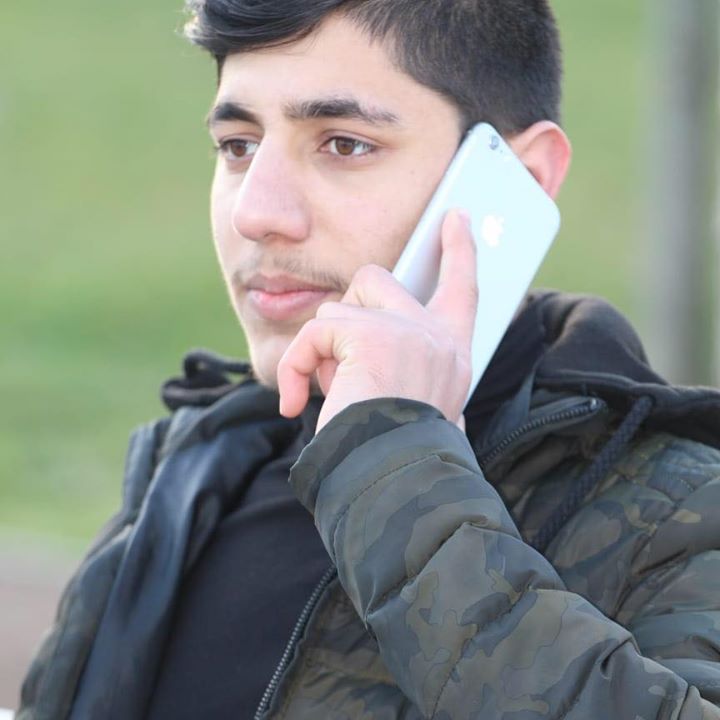 Azizmuhammad
