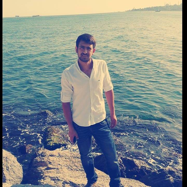 Recep