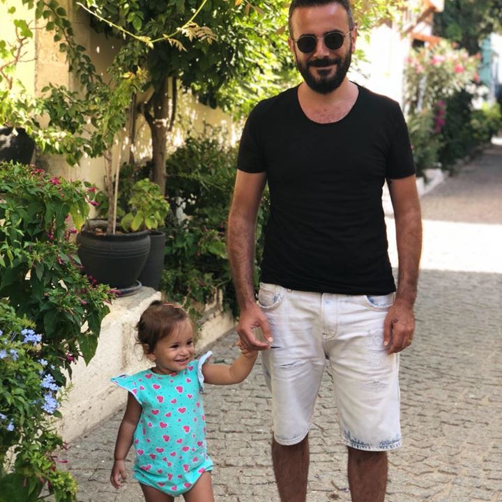 Tayfun