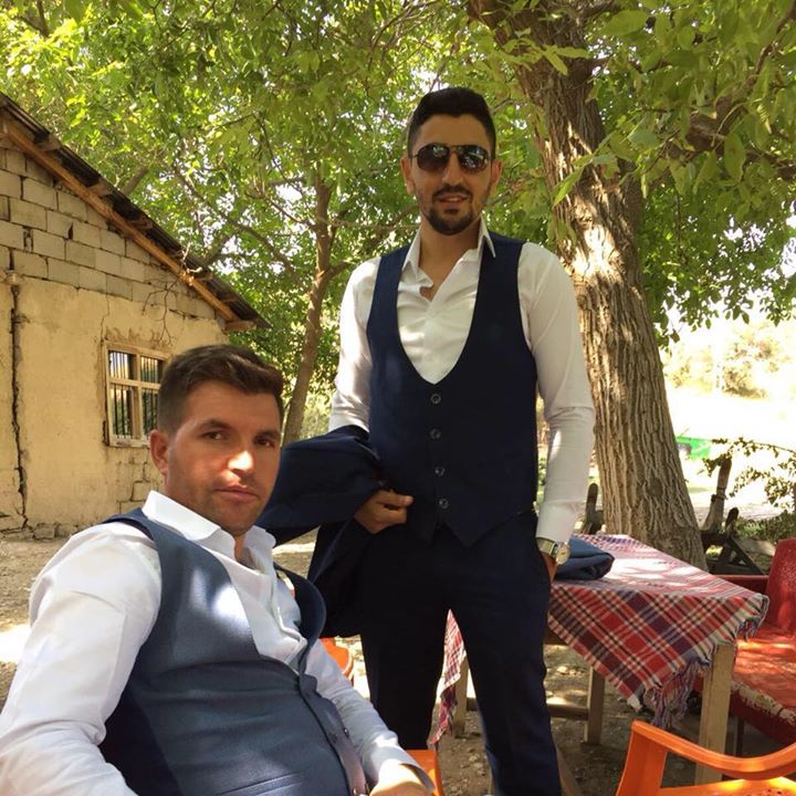 Halit