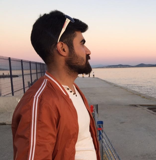 Tunç