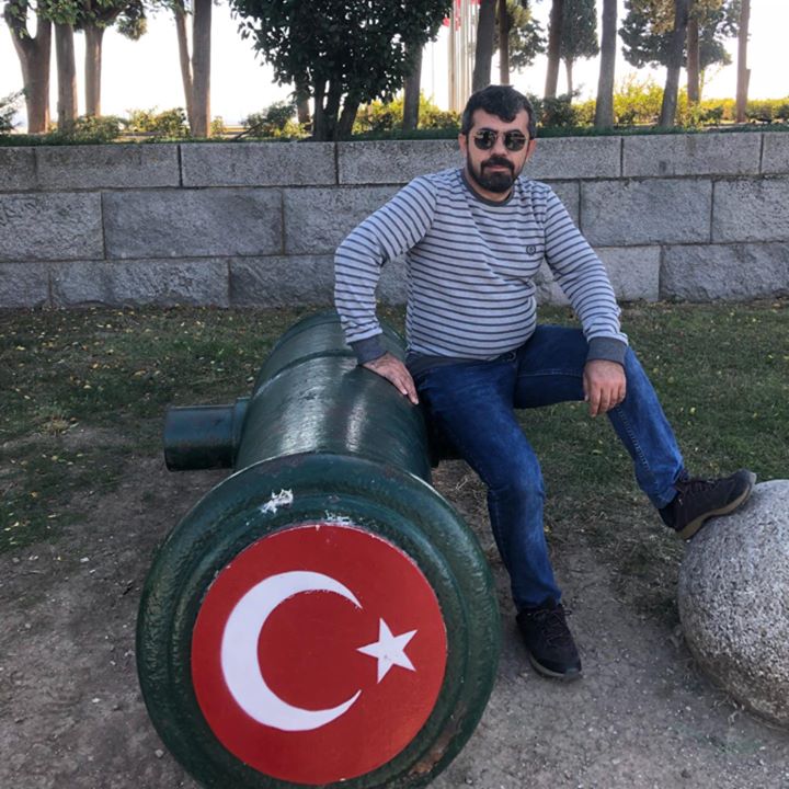 Mustafa