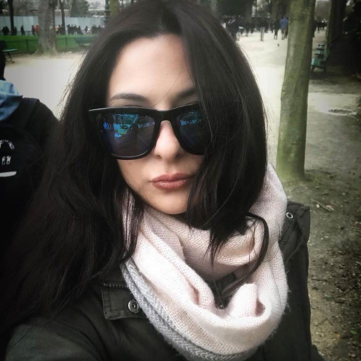 Ecem