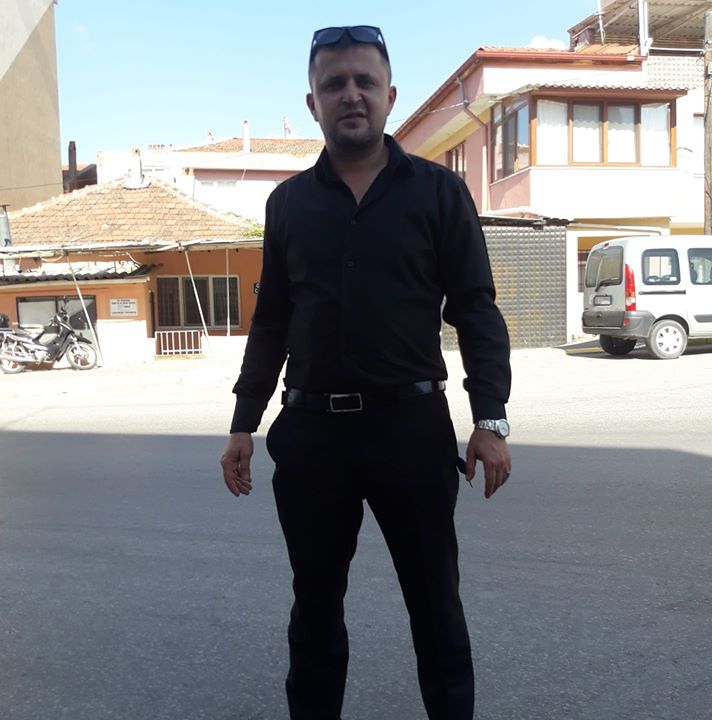 Engin