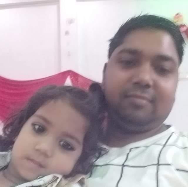 Pawan