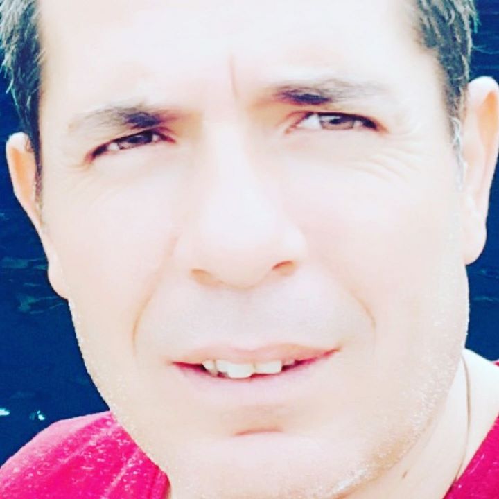 Erkan