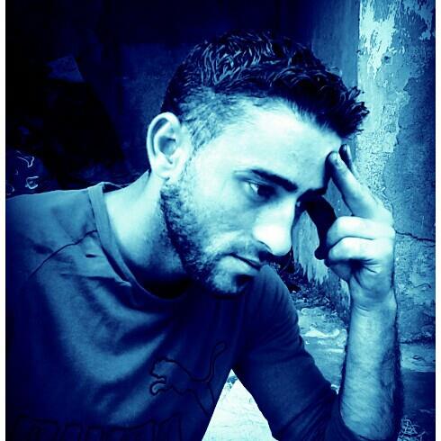 Nazar