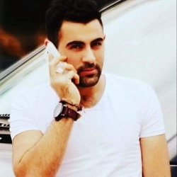 Mehmet