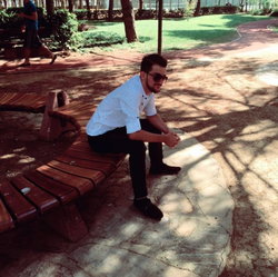 Ismail