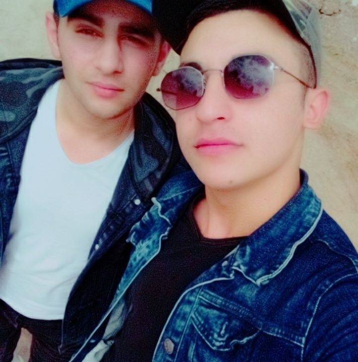 Abdullah