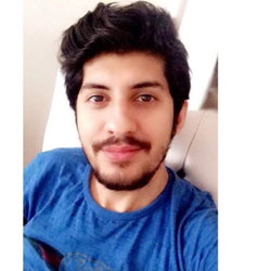 Özgür