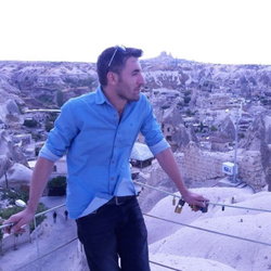 Yahya