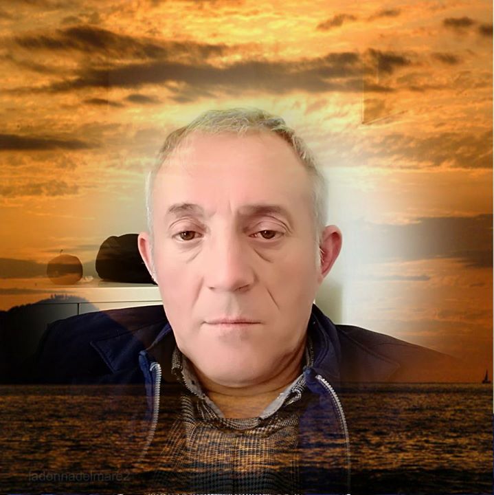 Sinan
