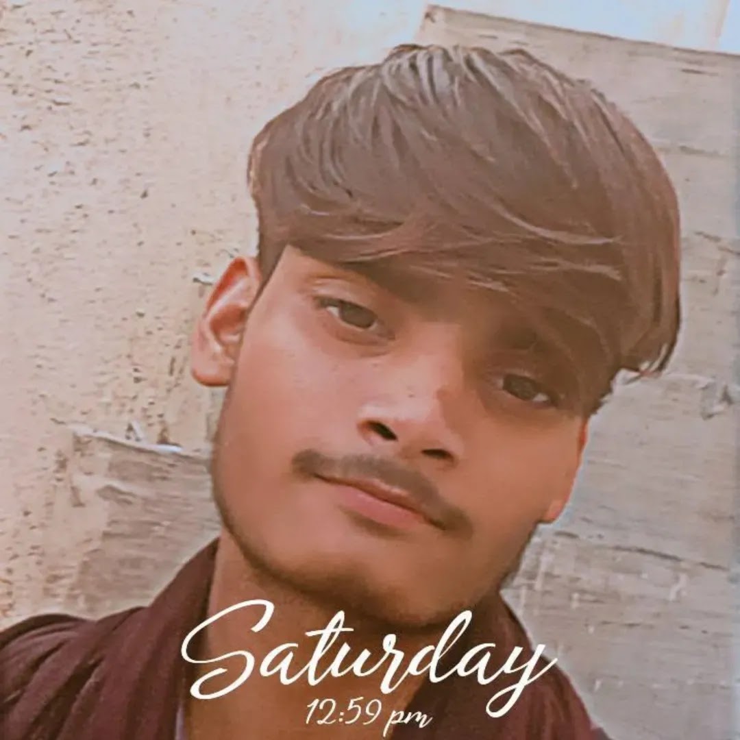 Amit