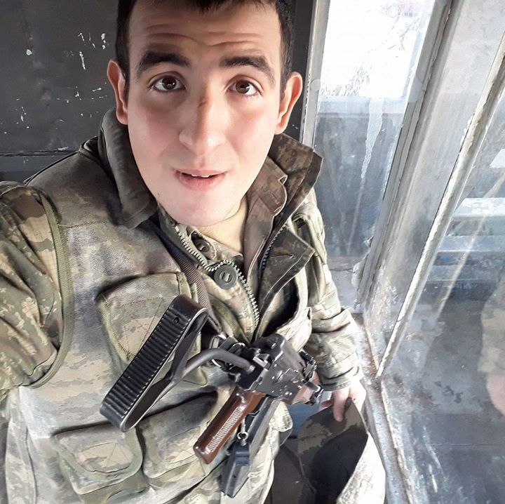 Mert