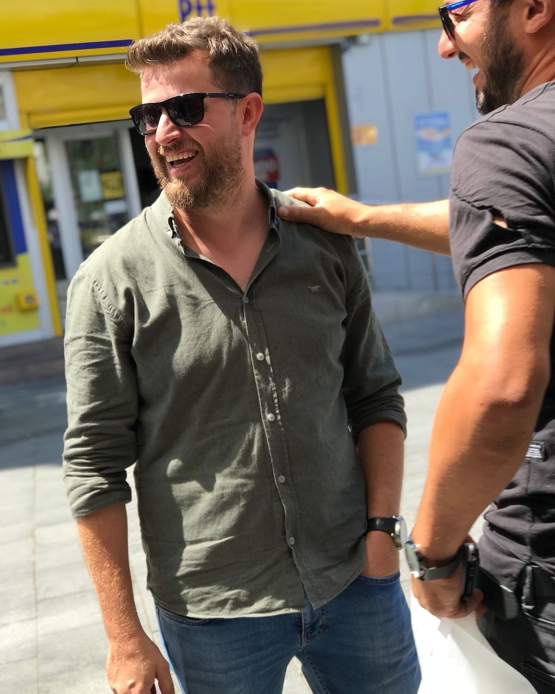 Ömer