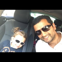 Ferhat