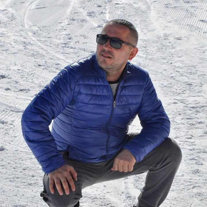 Hakan