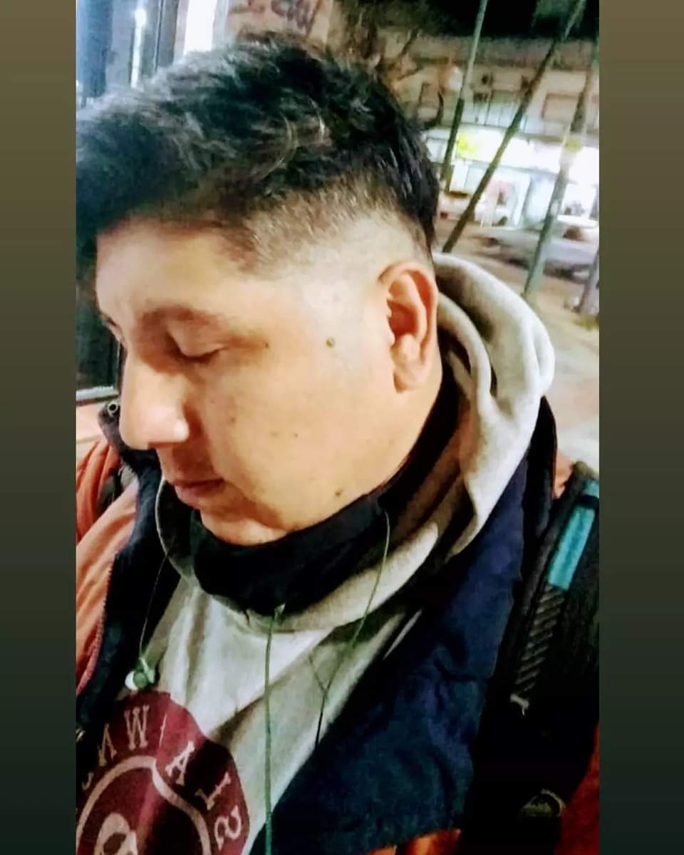 Mauro