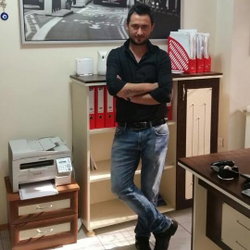 Mehmet