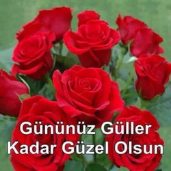 Oğuzhan