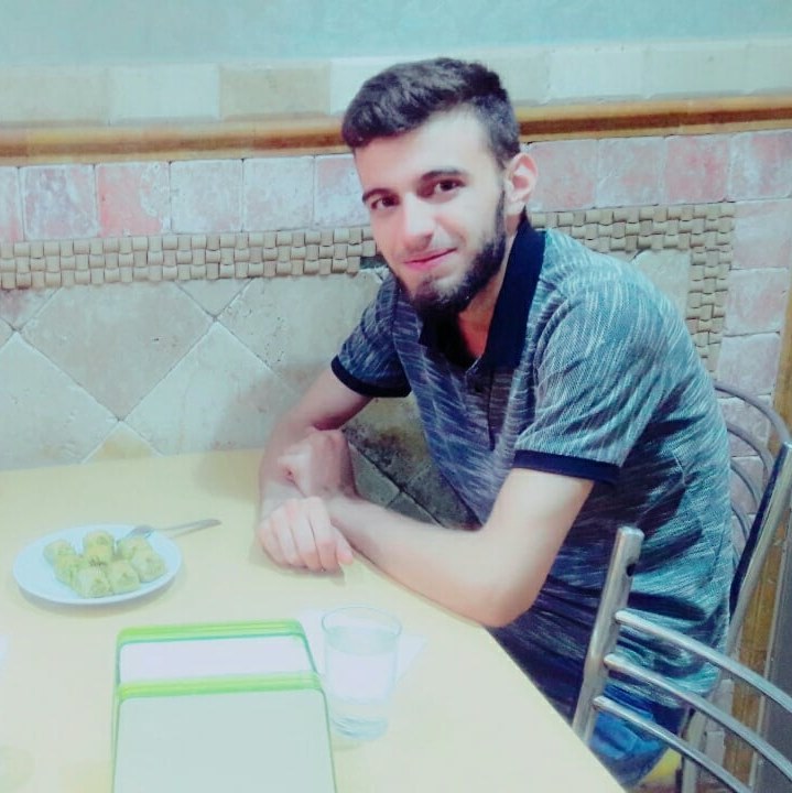 Mücahit
