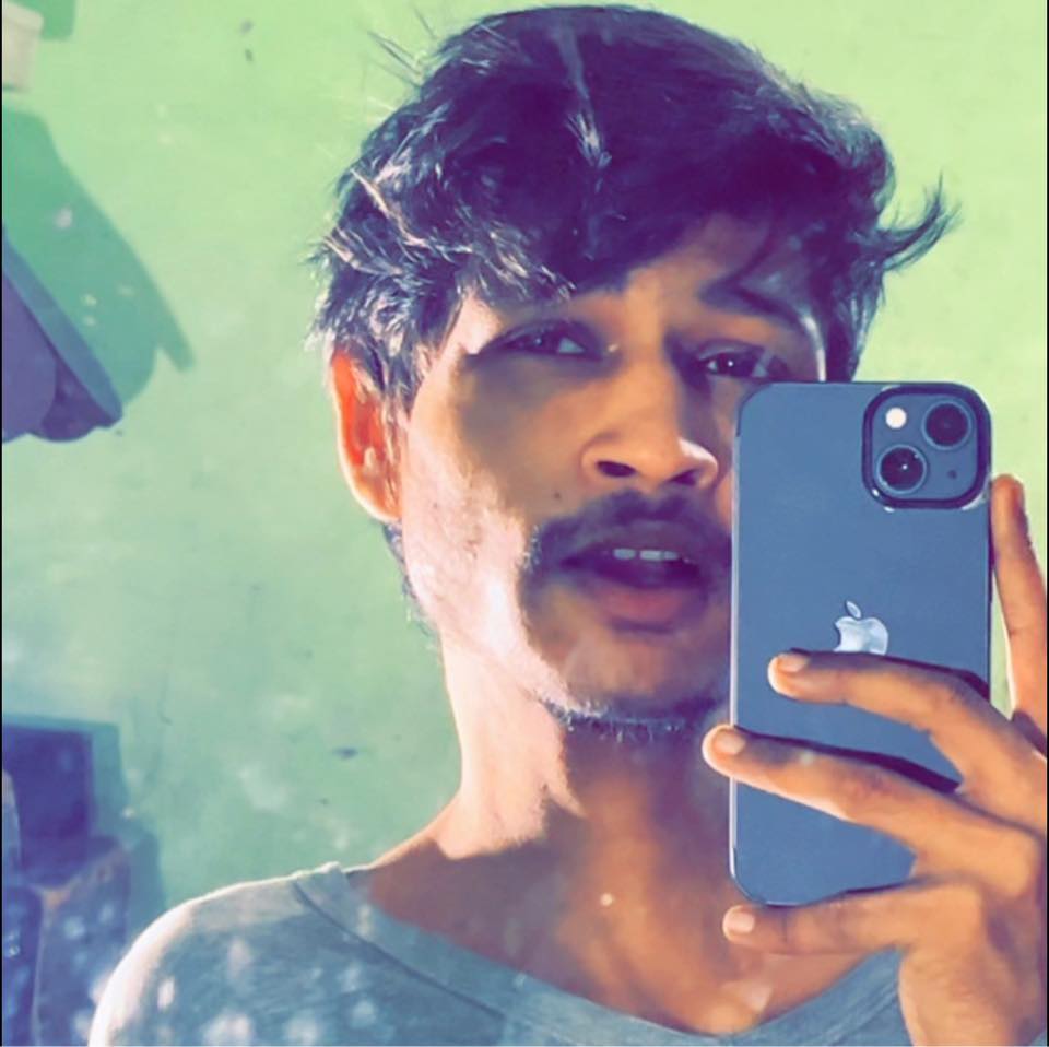 Kannu
