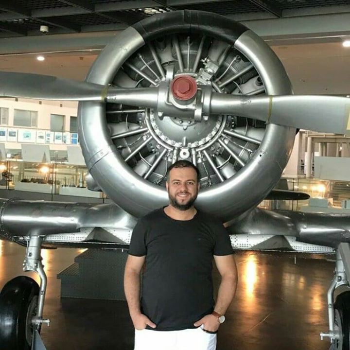 Mehmet