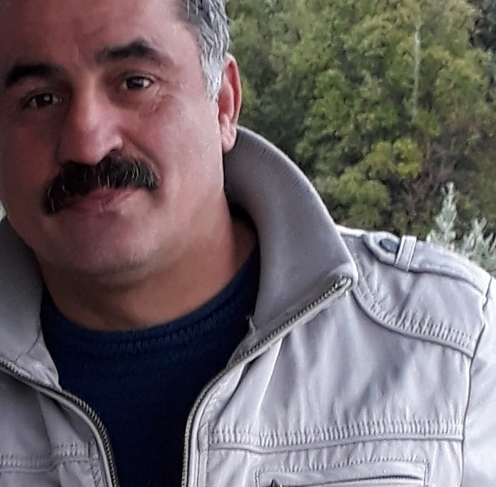 Tamer