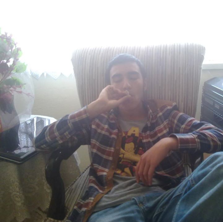 Oktay