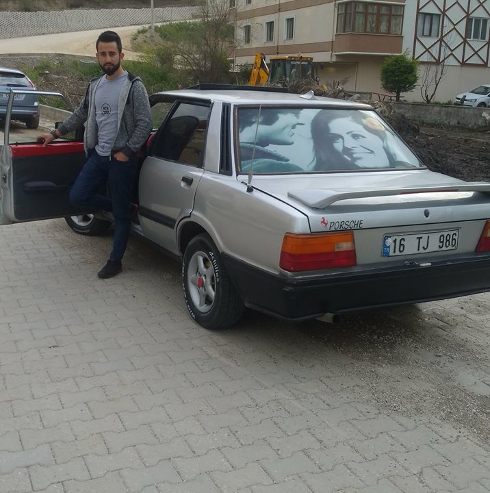 Aykut