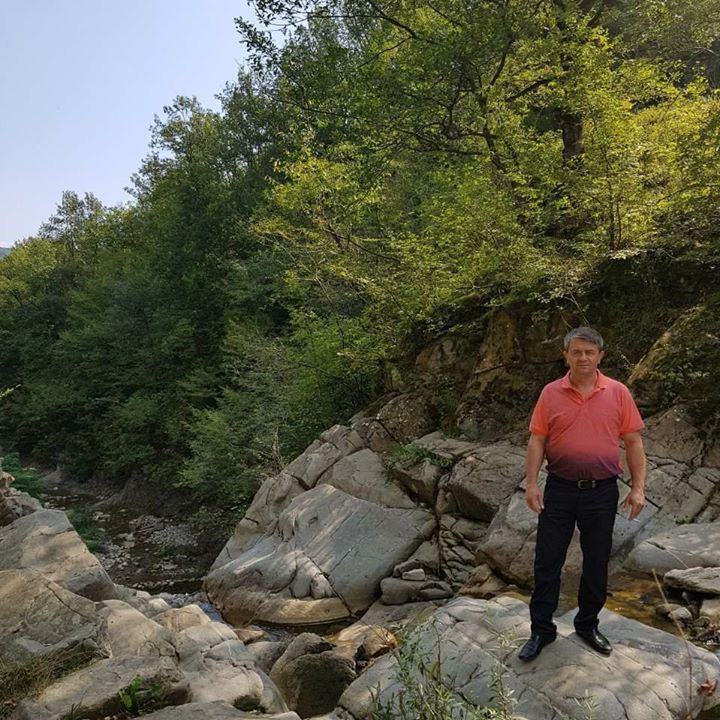 Sevcan