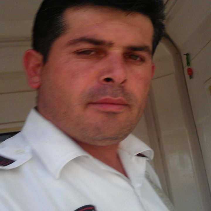 Yahşi