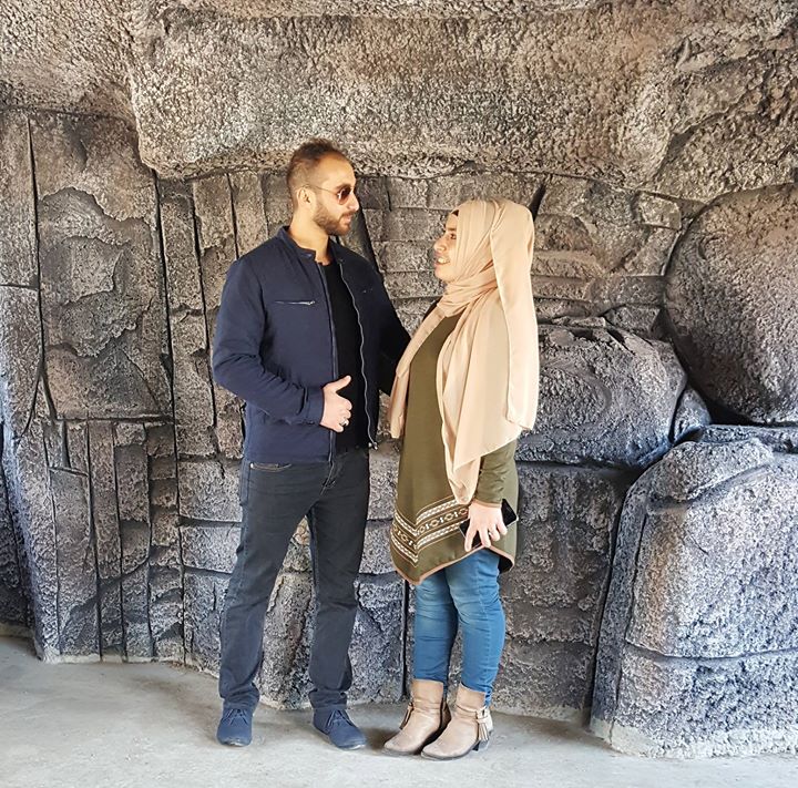 Fatih