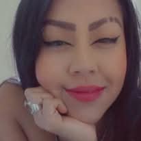 Brenda