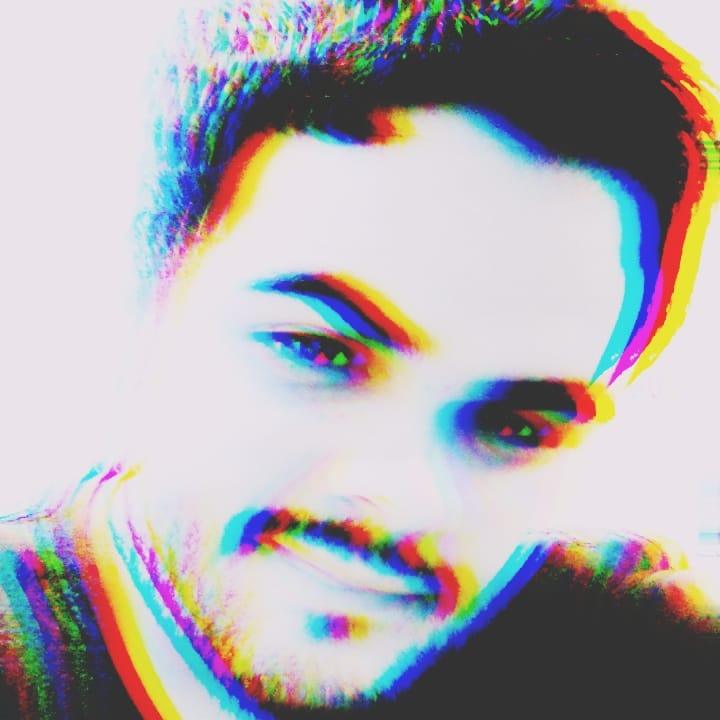 Matheus
