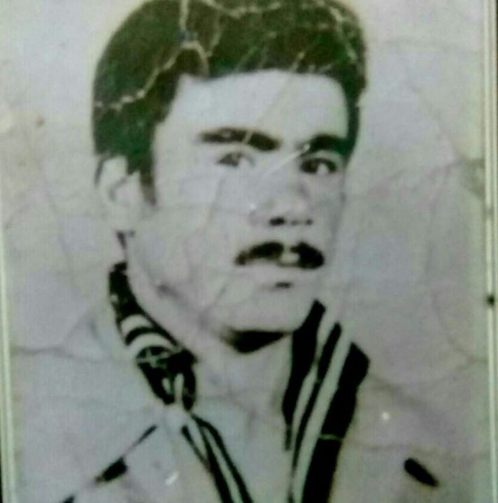 Yildirim