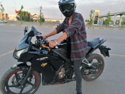 Barbaros