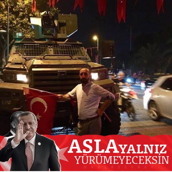 Erhan
