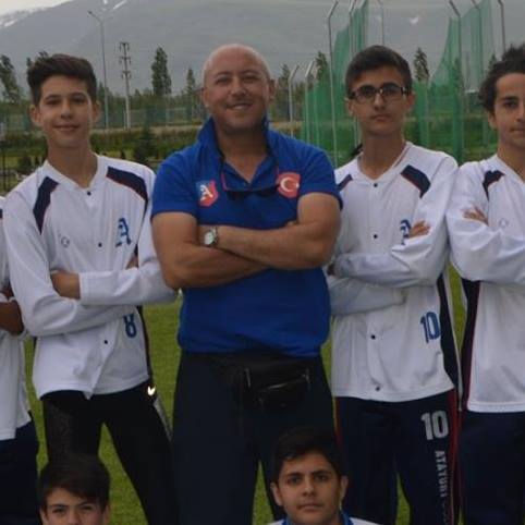 Seçkin