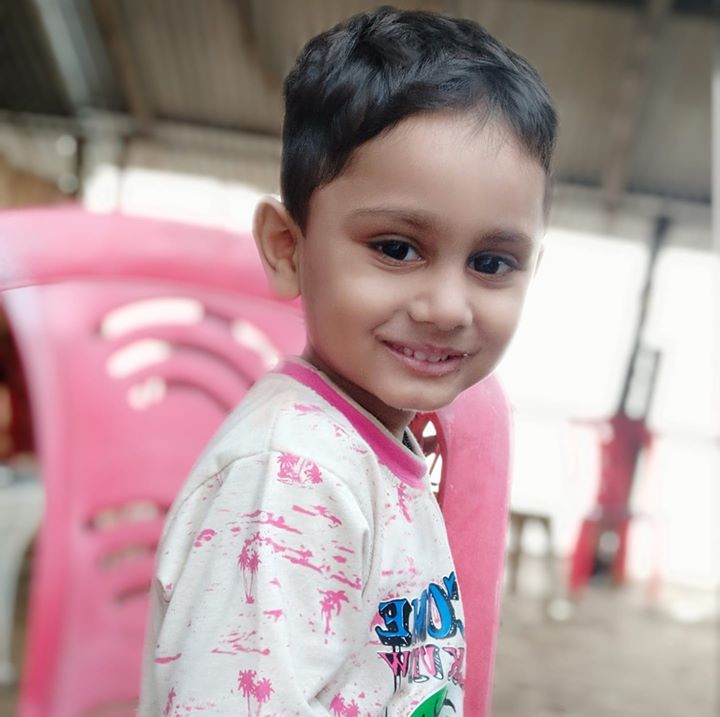Anurag