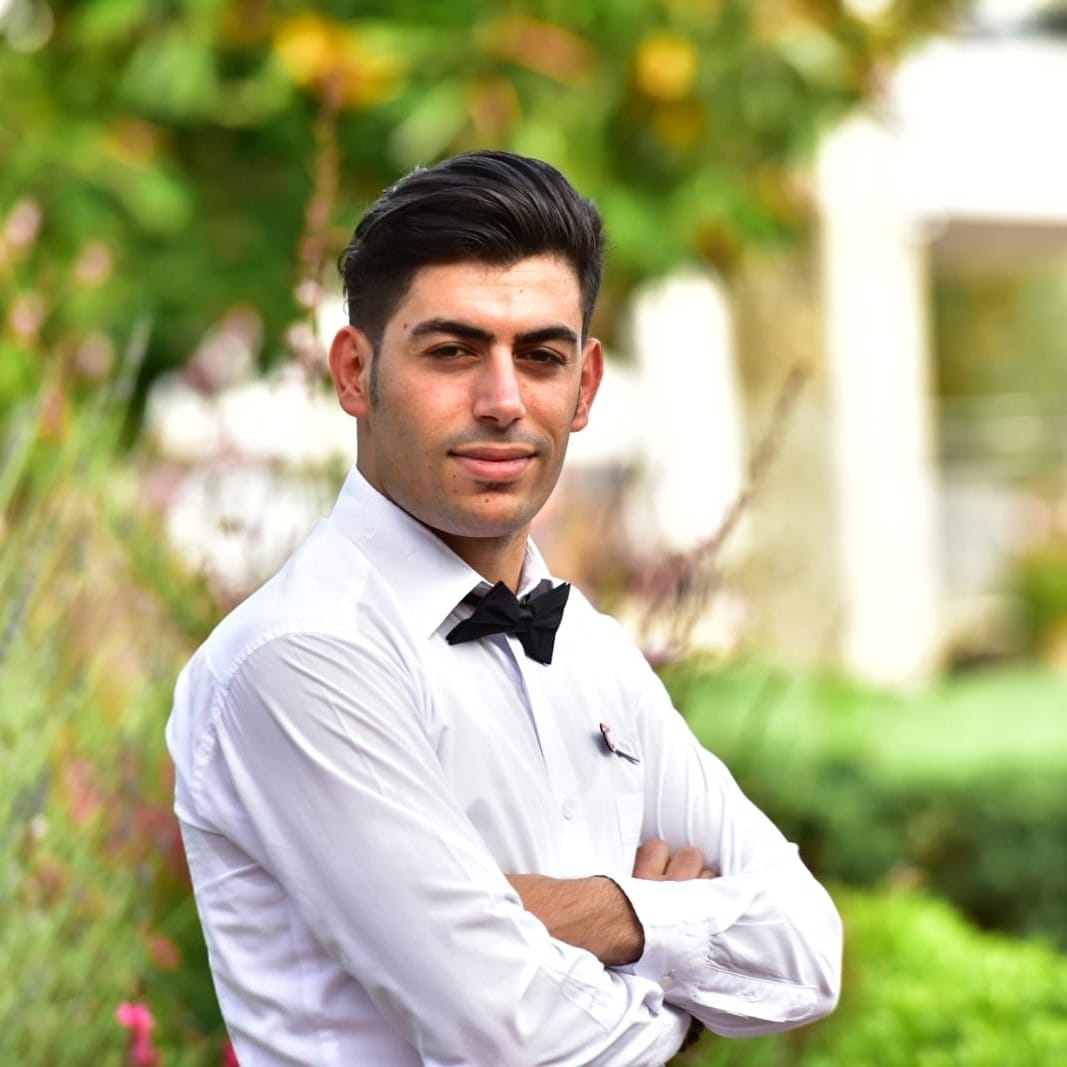 Veysel