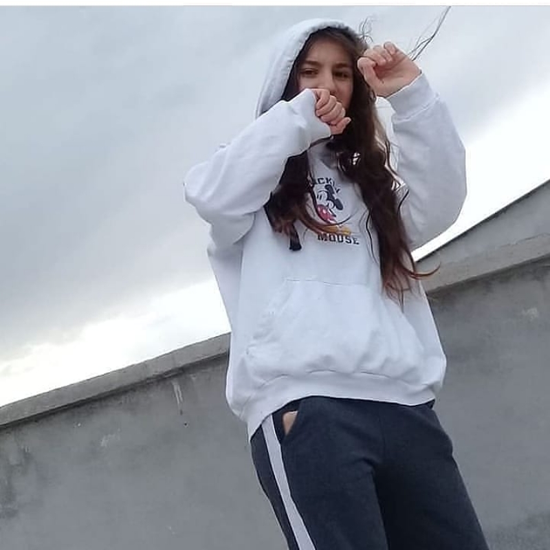 Merve