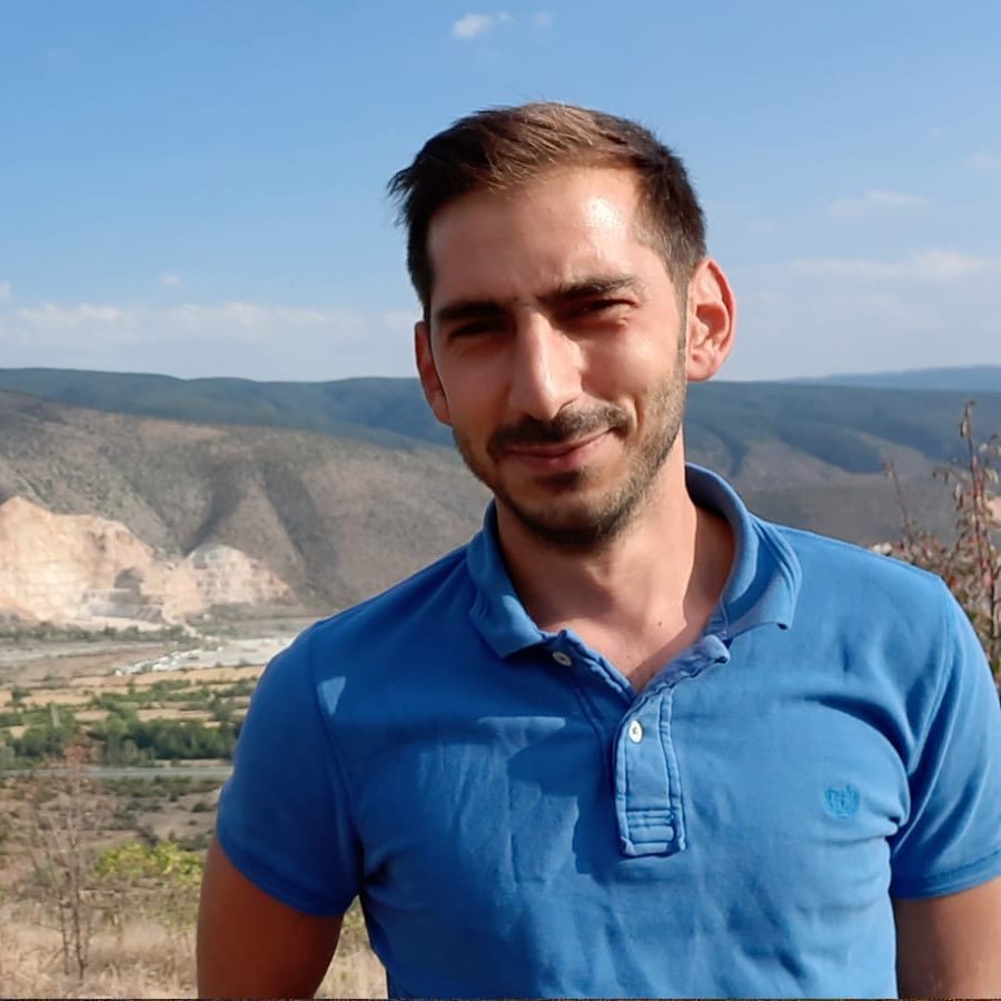 Mertcan