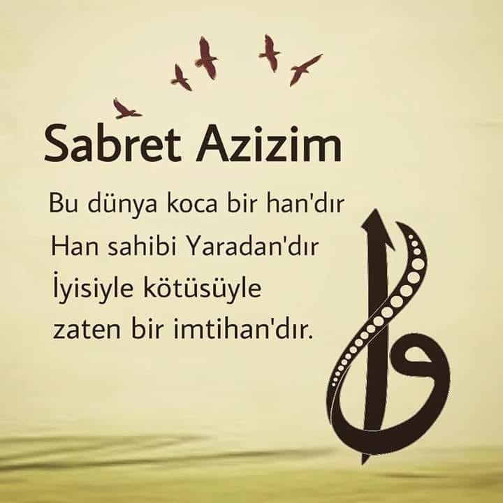 Turan