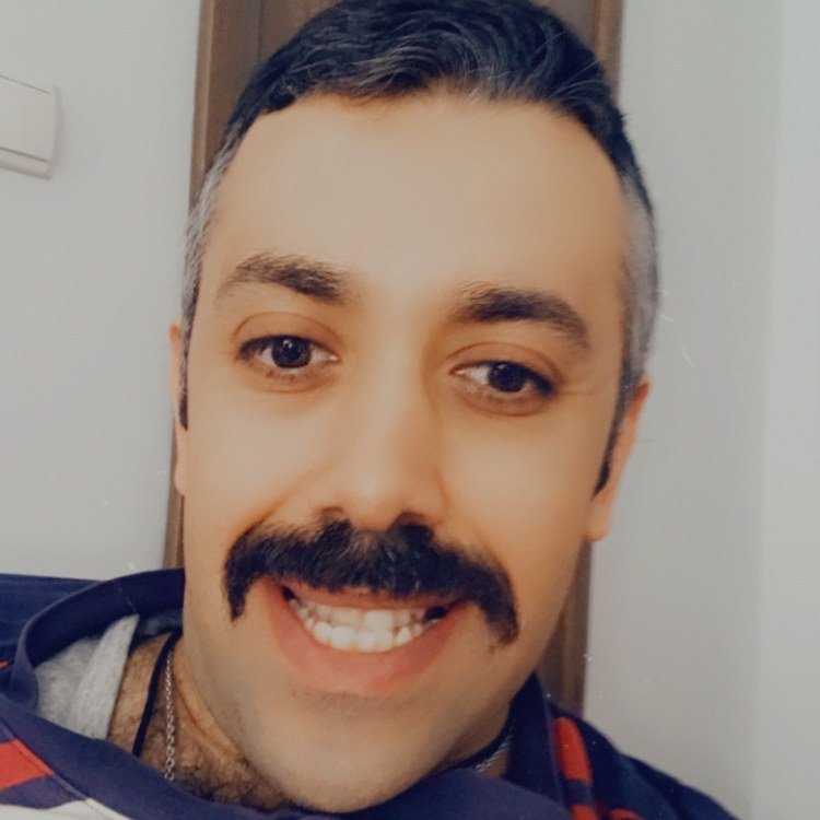 Eyyüp