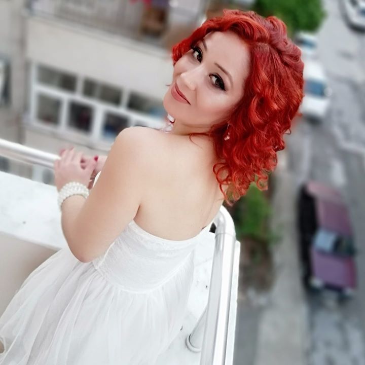 Hamıyet