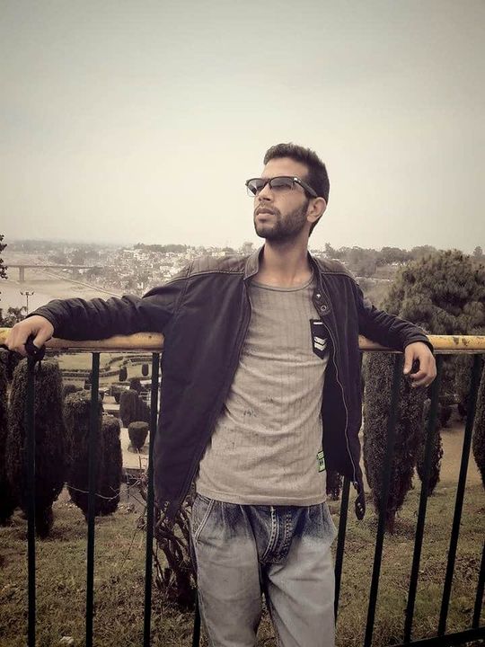 Asif