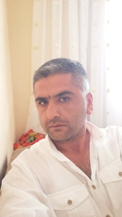 Yasin