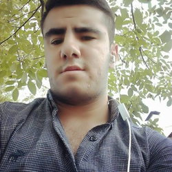 Burak